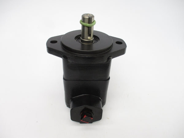 VICKERS 427750-1 F3V101P6P1A20 NSNP