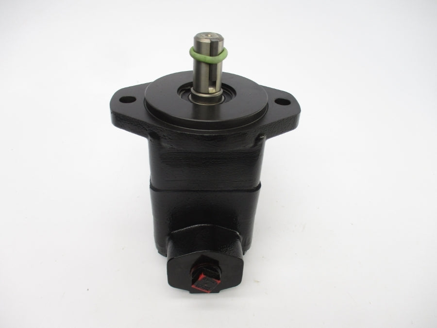 VICKERS 427750-1 F3V101P6P1A20 NSNP
