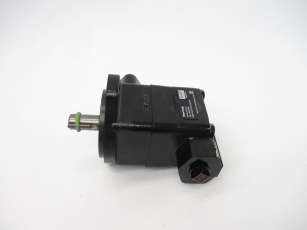 VICKERS 427750-1 F3V101P6P1A20 NSNP