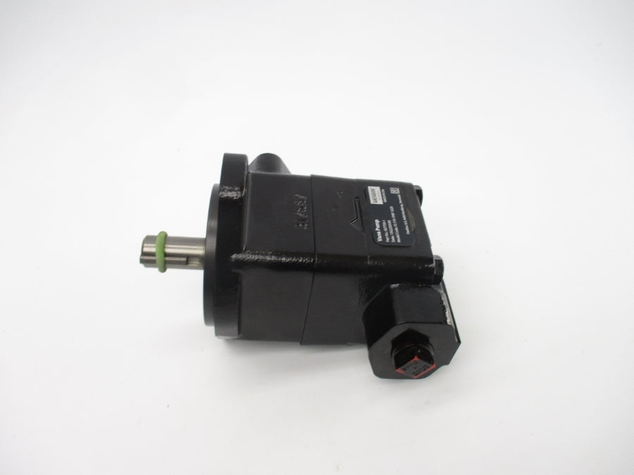 VICKERS 427750-1 F3V101P6P1A20 NSNP