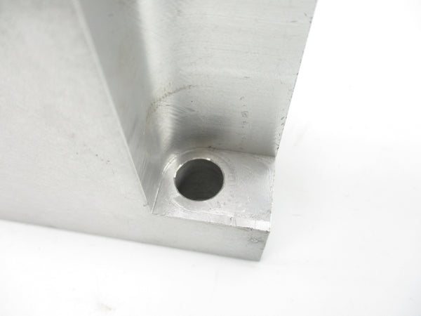 PARKER R4V06-00311A1200 UNMP