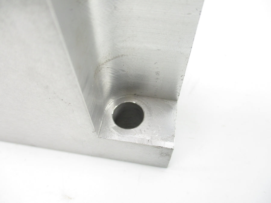 PARKER R4V06-00311A1200 UNMP