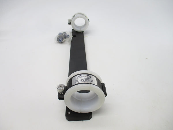 SYNDEVCO BP-945 REV. A NSNP