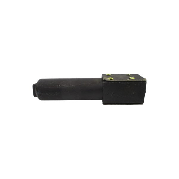 HYDAC 307240 DFZBH/HC30QB10A1.0 NSNP