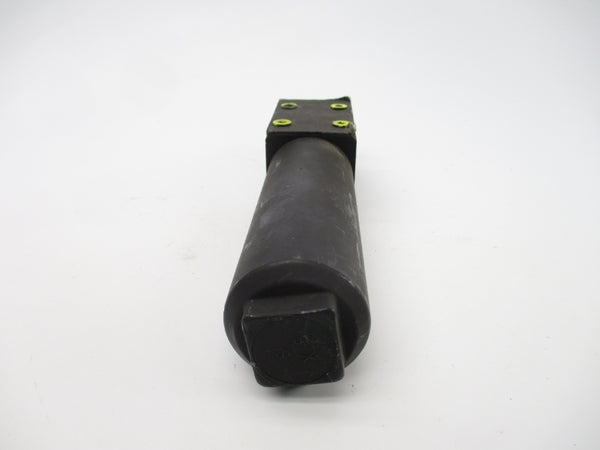 HYDAC 307240 DFZBH/HC30QB10A1.0 NSNP