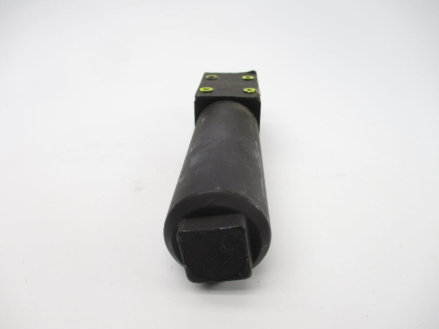 HYDAC 307240 DFZBH/HC30QB10A1.0 NSNP