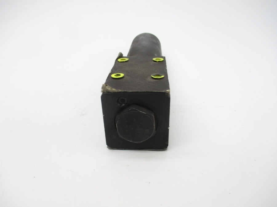 HYDAC 307240 DFZBH/HC30QB10A1.0 NSNP
