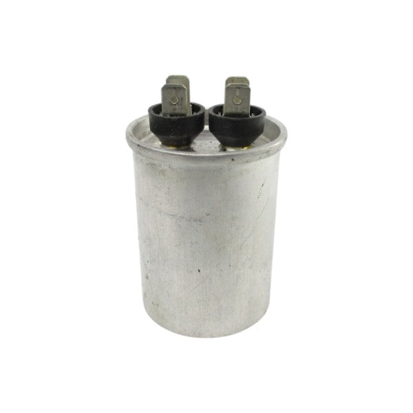 CAPACITOR CBB65-R 370VAC NSNP
