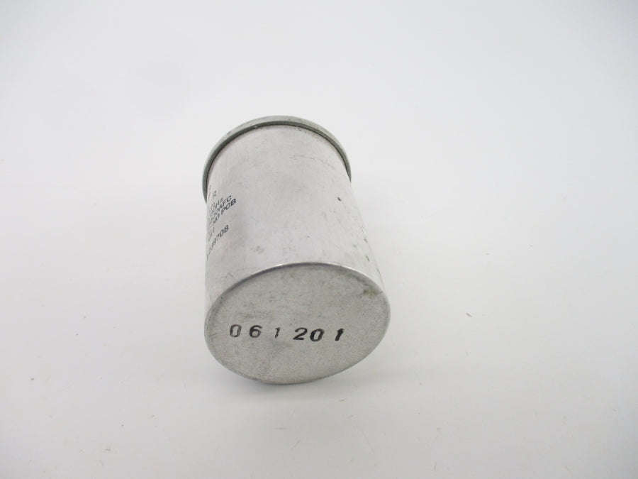 CAPACITOR CBB65-R 370VAC NSNP