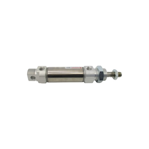 NORGREN RM.8025/M/25 SER. A NSNP