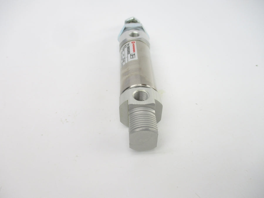NORGREN RM.8025/M/25 SER. A NSNP