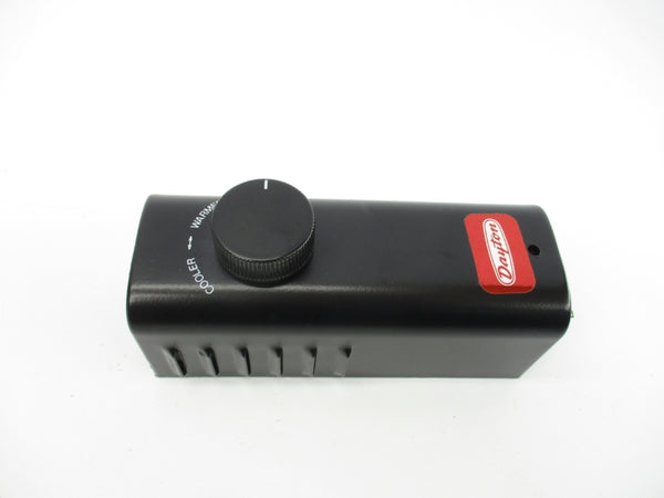 DAYTON 2E815 -10-100'F NSMP