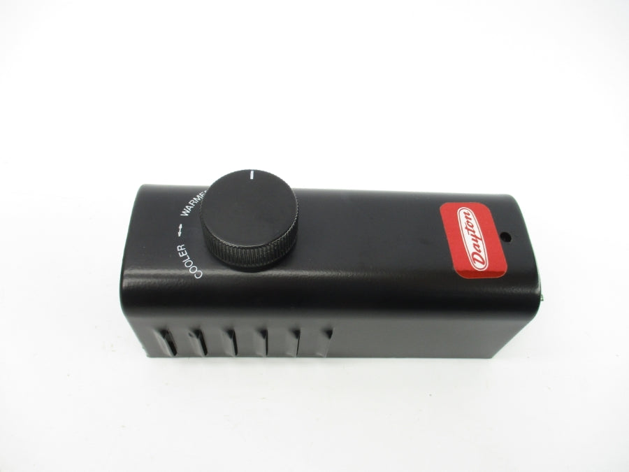 DAYTON 2E815 -10-100'F NSMP