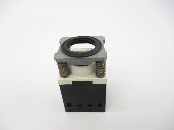 MICRO SWITCH PW2PA1 NSMP