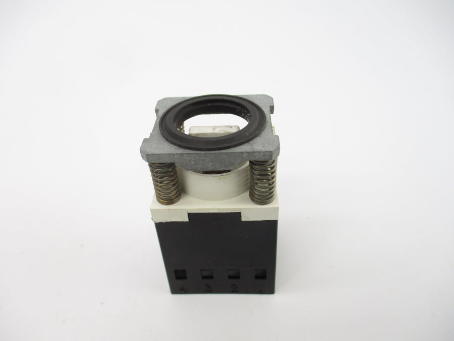 MICRO SWITCH PW2PA1 NSMP