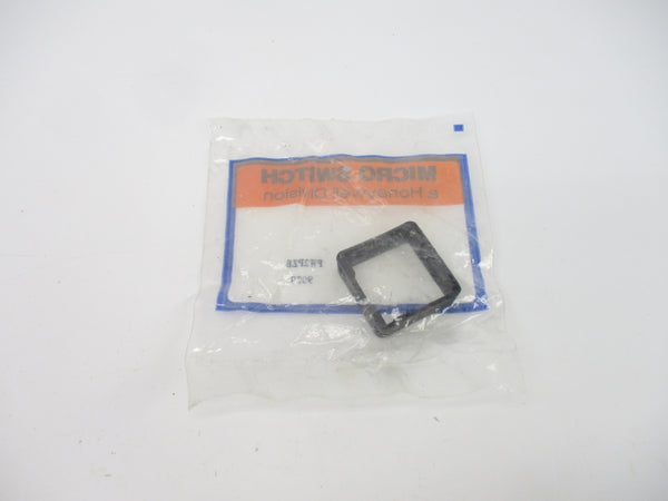 MICRO SWITCH PW2PZB NSMP