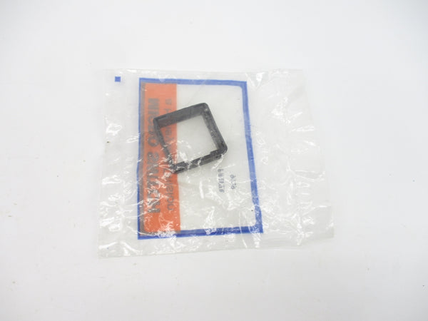 MICRO SWITCH PW2PZB NSMP