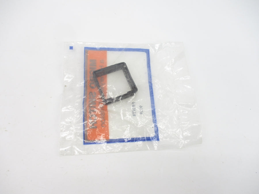 MICRO SWITCH PW2PZB NSMP