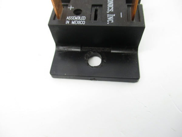 NTE NTE5700 UNMP
