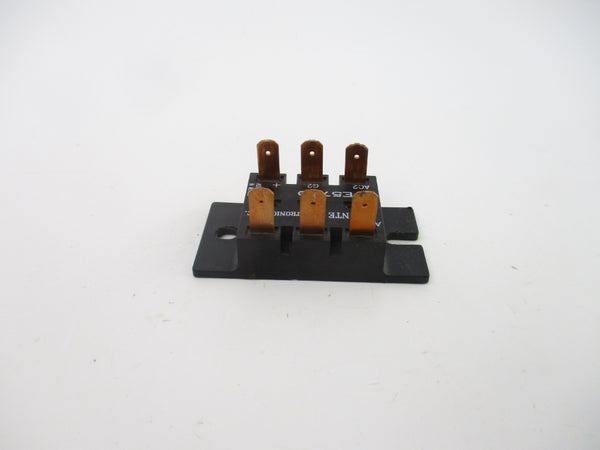 NTE NTE5700 UNMP