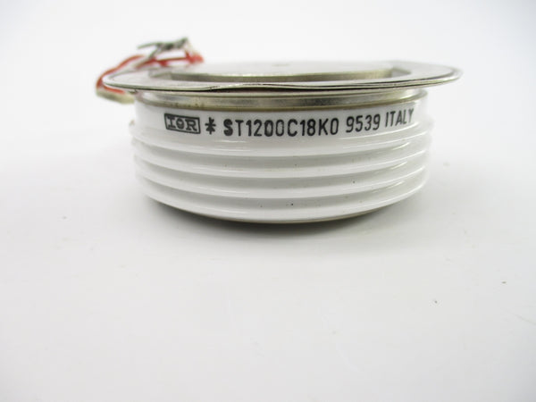 IOR ST1200C18K0 9539 NSNP