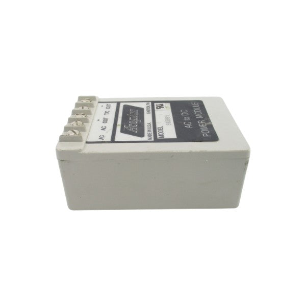 ACOPIAN 9EB85 NSNP