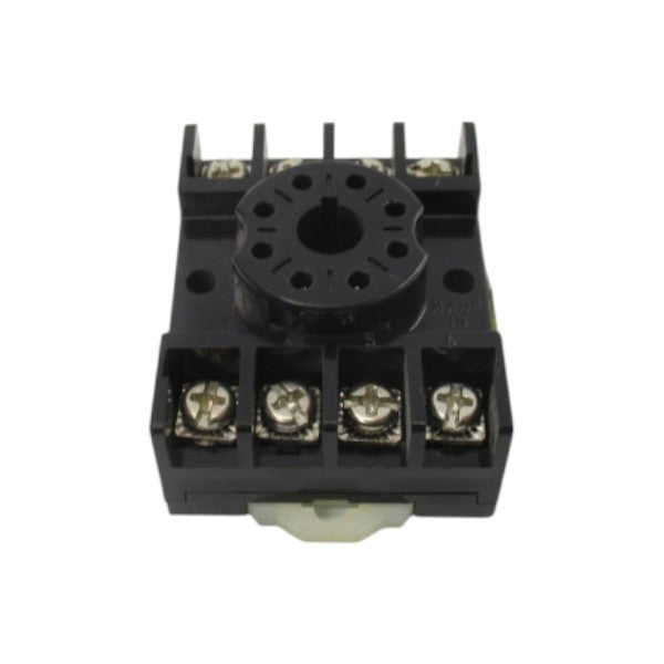 SELECTA SR67083A 300V 10A NSNP
