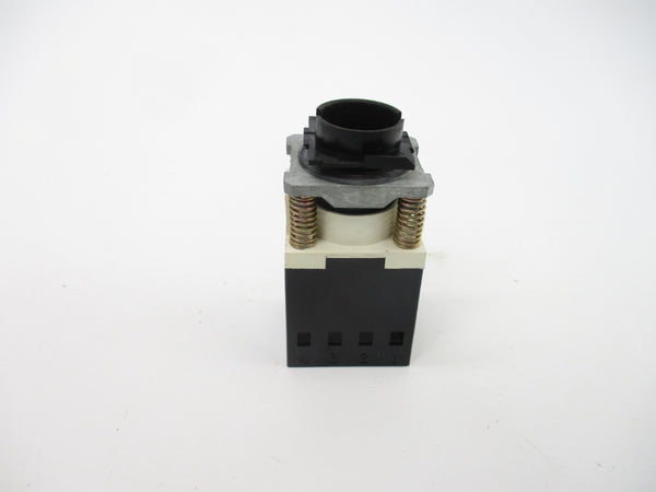 MICRO SWITCH PW2PCA1 (AS PICTURED) NSNP