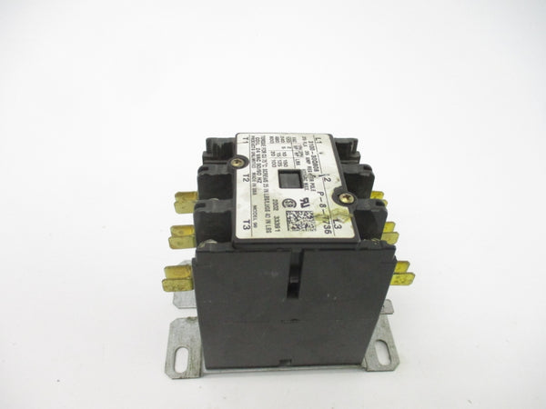 TYCO 3100-30Q808 24VAC 25A UNMP