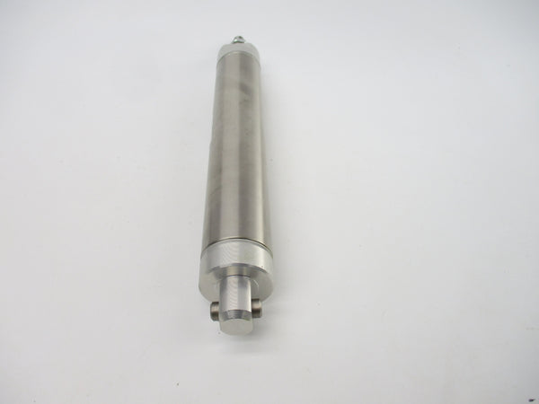 SPEEDAIRE 5TGU7 250PSI NSNP