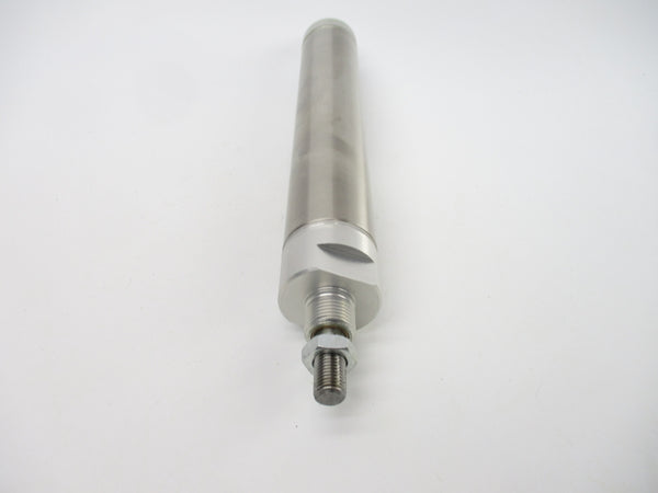 SPEEDAIRE 5TGU7 250PSI NSNP
