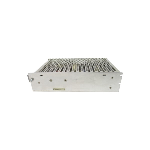 MEAN WELL D-120B 100-120/200-240VAC 1.25/2.5A NSNP