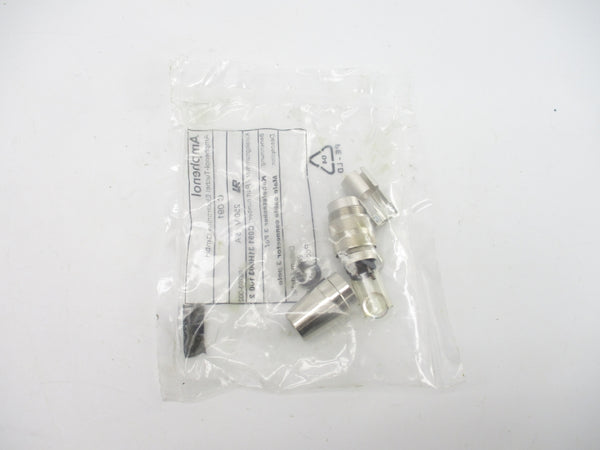 AMPHENOL C09131H0031002 250V 5A NSMP