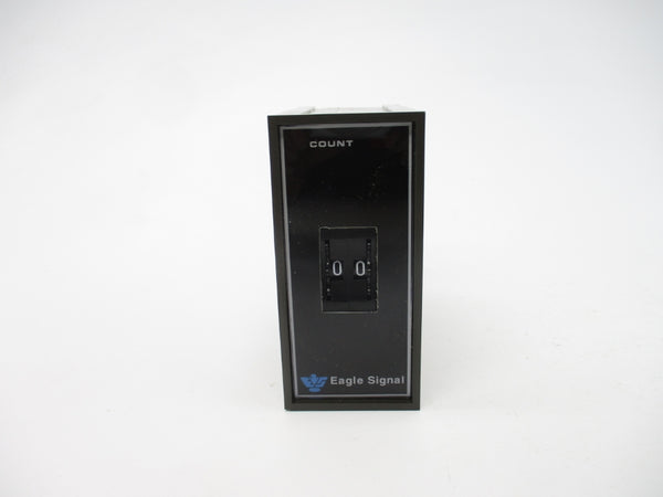 TIME-TROL 1197-10 UNMP