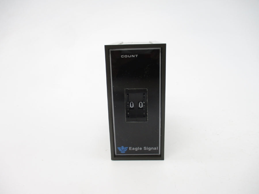TIME-TROL 1197-10 UNMP
