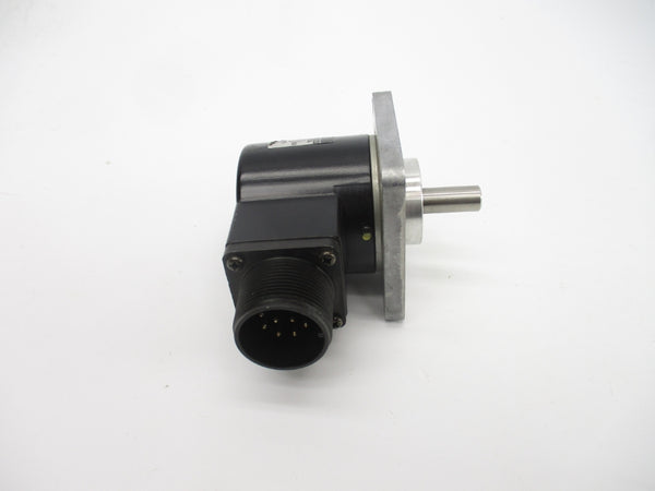 KOYO TRDA-25SN2500VW-MS 5VDC UNMP