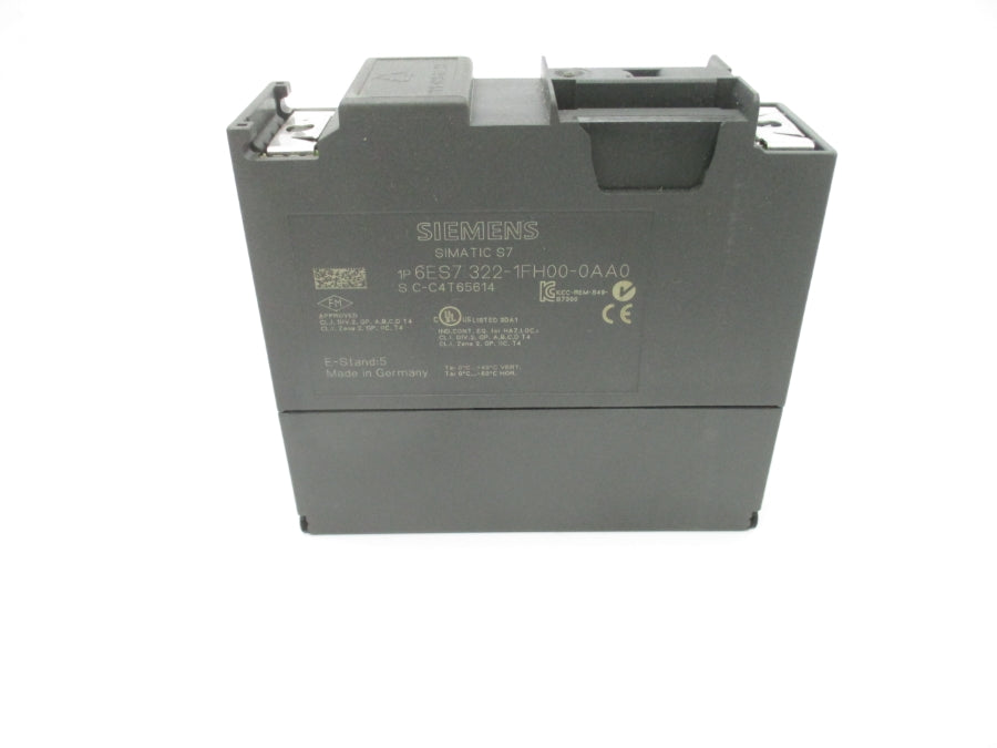 OPTO 22 MP120D2 NSNP