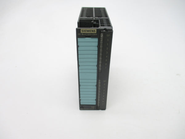 OPTO 22 MP120D2 NSNP