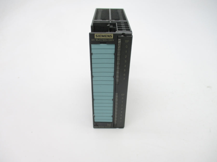 OPTO 22 MP120D2 NSNP