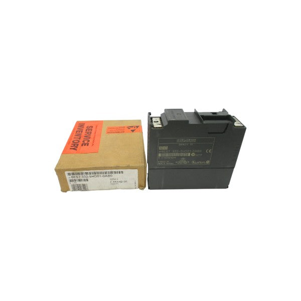 MALLORY 3222J NSMP