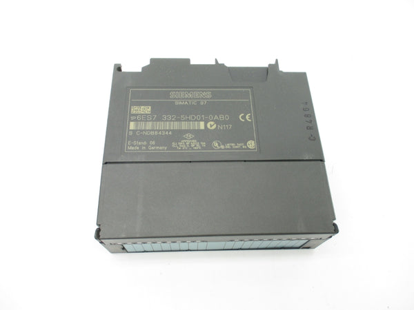 MALLORY 3222J NSMP