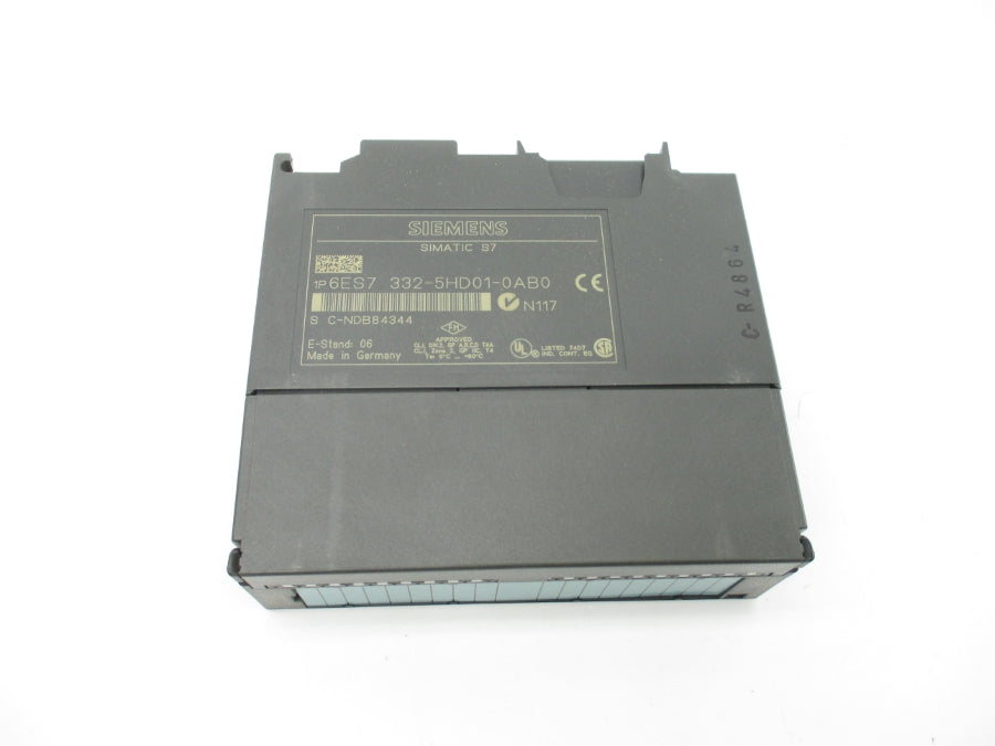 MALLORY 3222J NSMP