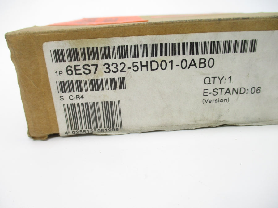 MALLORY 3222J NSMP