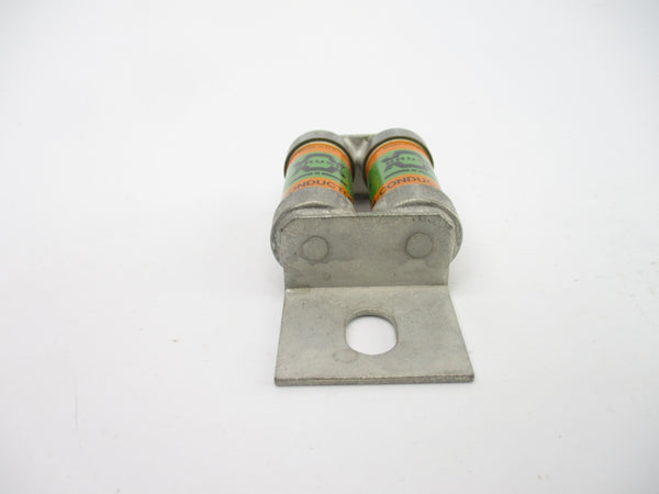 BRUSH 110EET 660VAC 110A NSNP