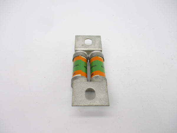 BRUSH 110EET 660VAC 110A NSNP