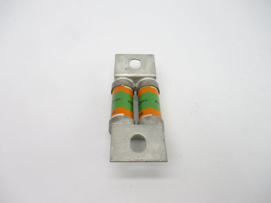 BRUSH 110EET 660VAC 110A NSNP