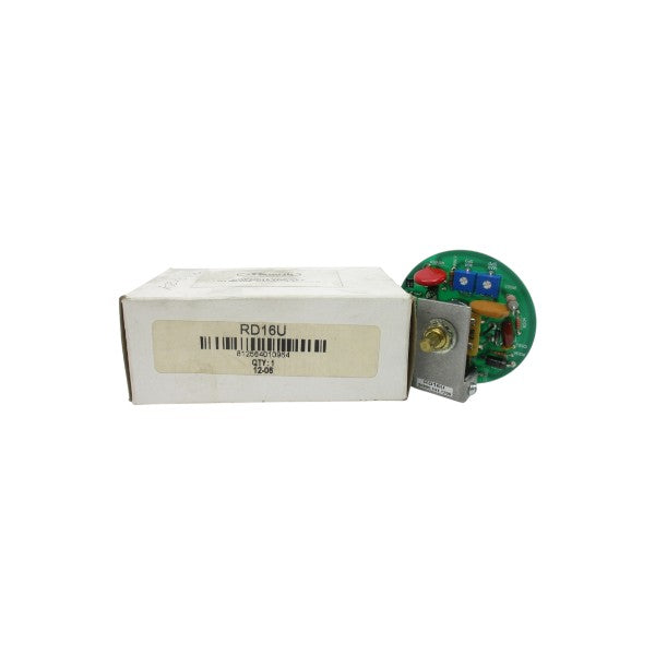 PT INTERNATIONAL H305 NSMP