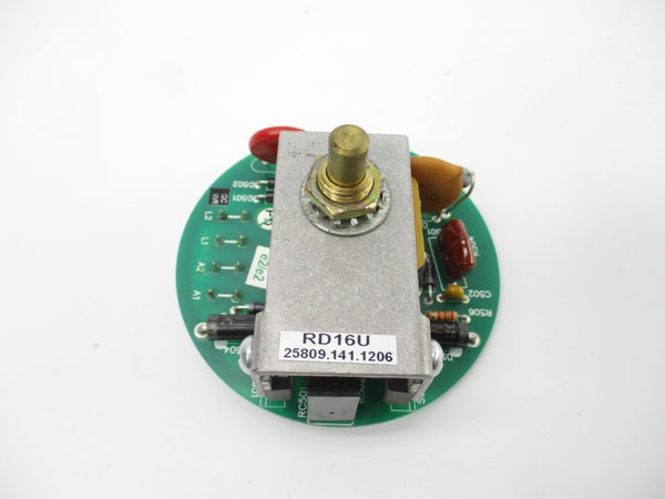 PT INTERNATIONAL H305 NSMP
