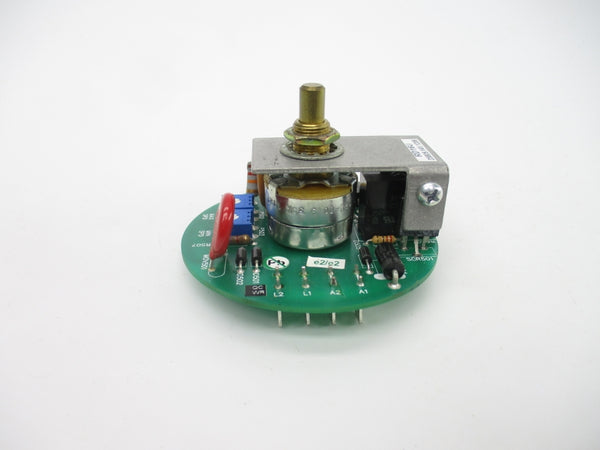 PT INTERNATIONAL H305 NSMP
