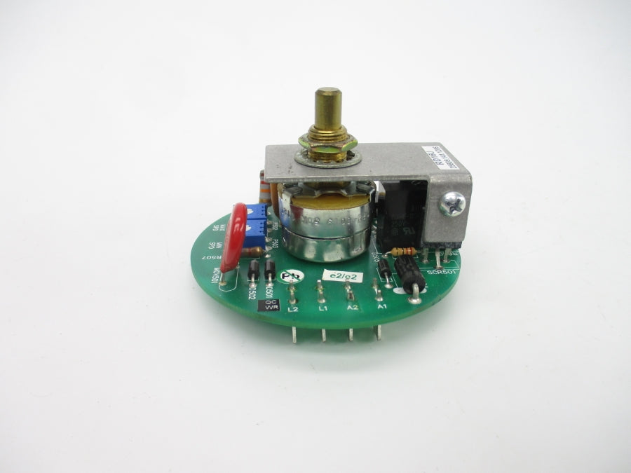 PT INTERNATIONAL H305 NSMP